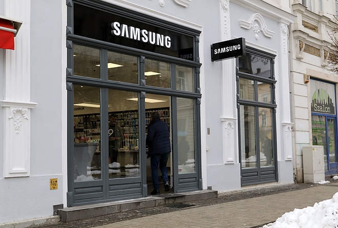 samsung_bolt_180320_ja_47.jpg