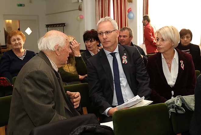 soltesz_miklos_alsozsolcan_180313_ja_4.jpg