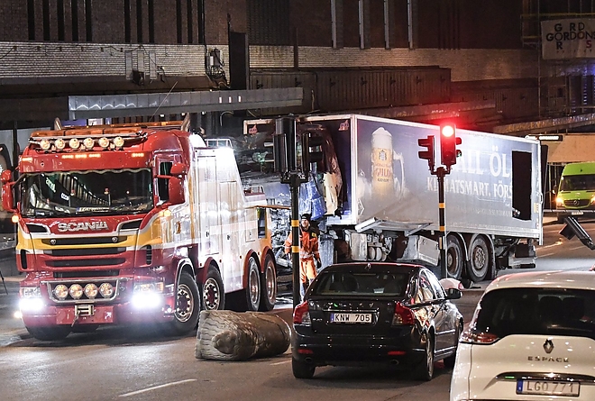 stockholm_terrorizmus.jpg