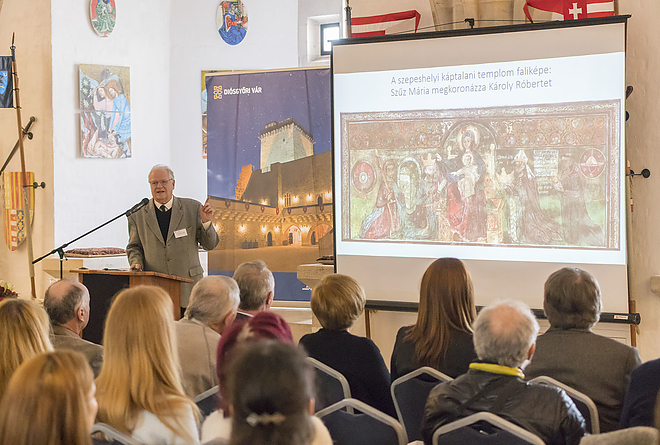 szakmai_konferencia_-_nagy_lajos_kiraly_emlekezetere_20180305_bl_011_web.jpg