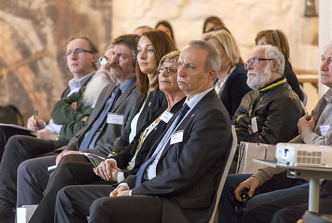 szakmai_konferencia_-_nagy_lajos_kiraly_emlekezetere_20180305_bl_019_web.jpg