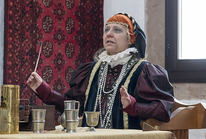 szakmai_konferencia_-_nagy_lajos_kiraly_emlekezetere_20180305_bl_030_web.jpg