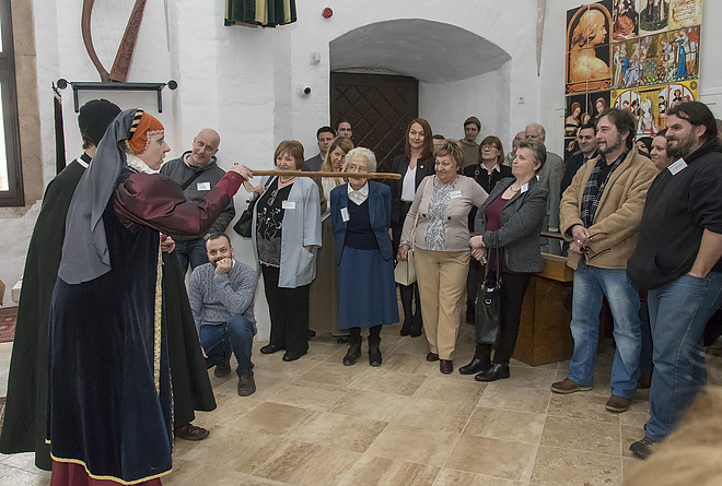 szakmai_konferencia_-_nagy_lajos_kiraly_emlekezetere_20180305_bl_032_web.jpg