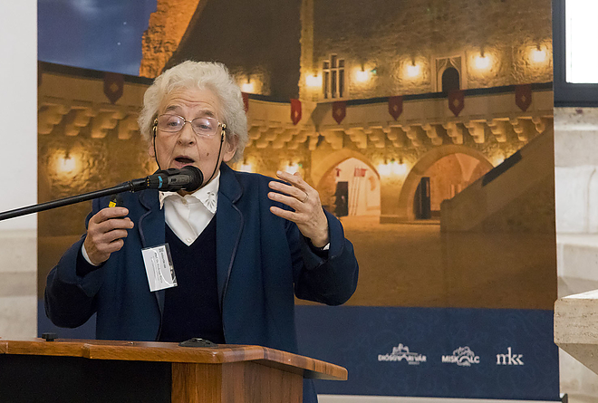 szakmai_konferencia_-_nagy_lajos_kiraly_emlekezetere_20180305_bl_035_web.jpg