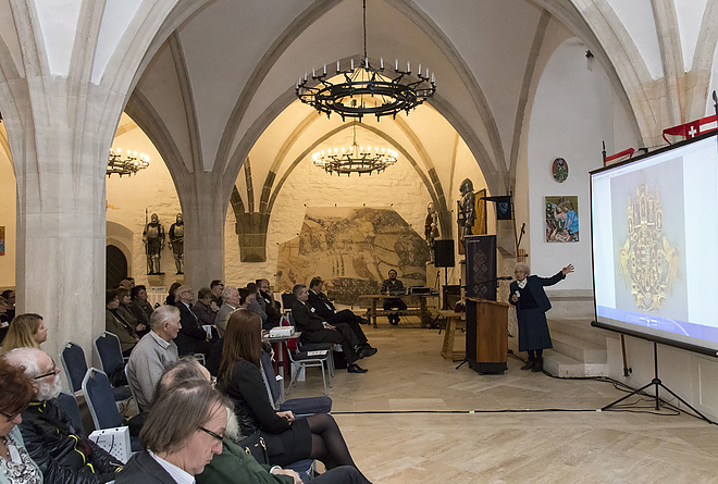 szakmai_konferencia_-_nagy_lajos_kiraly_emlekezetere_20180305_bl_036_web.jpg