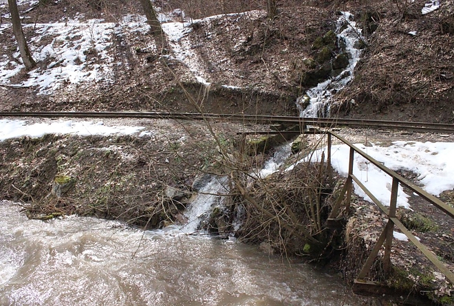 szinva_aradas_20180313_pr8.jpg szinva_aradas_20180313_pr8.jpg