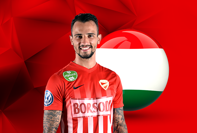 ugrai_roland_a_valogatott_szuk_kereteben_friss_ugrai-roland-valogatott-1120x735.png ugrai_roland_a_valogatott_szuk_kereteben_friss_ugrai-roland-valogatott-1120x735.png