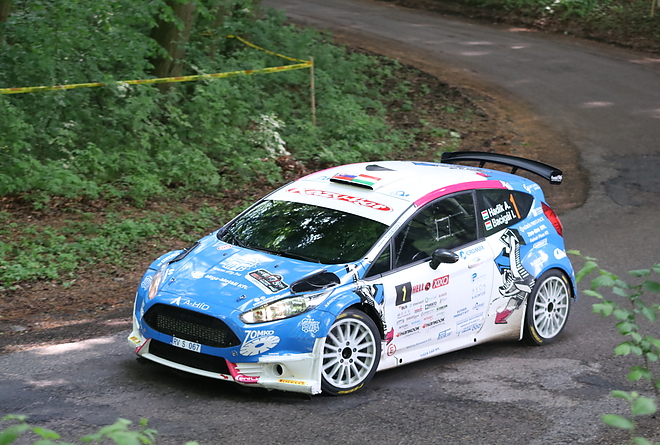 rallye_vasarnap_8.jpg