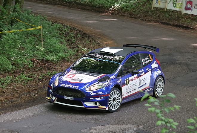 rallye_vasarnap_5.jpg