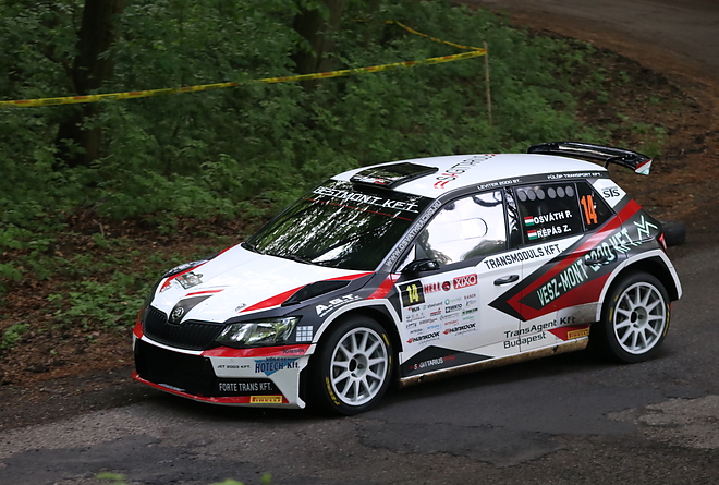 rallye_vasarnap_3.jpg