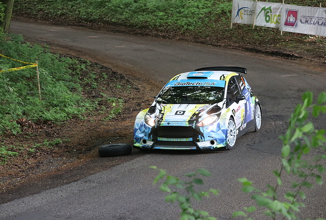 rallye_vasarnap.jpg