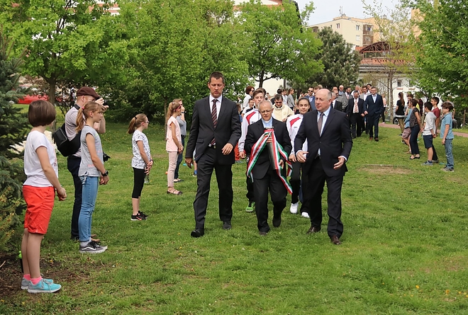 alapko_jezsuita_180423ml_114.jpg