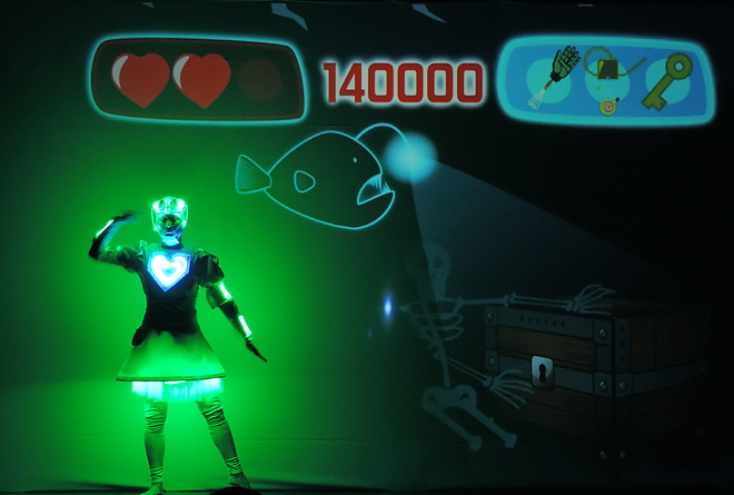 ann-droid_20180425_vcs_10.jpg ann-droid_20180425_vcs_10.jpg