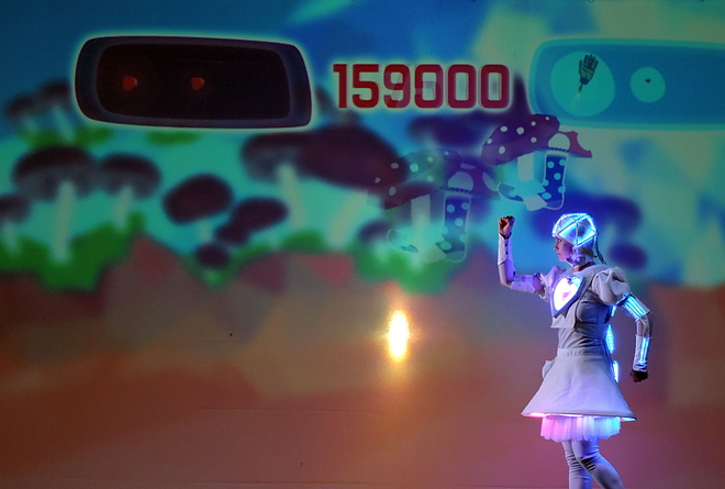 ann-droid_20180425_vcs_12.jpg ann-droid_20180425_vcs_12.jpg