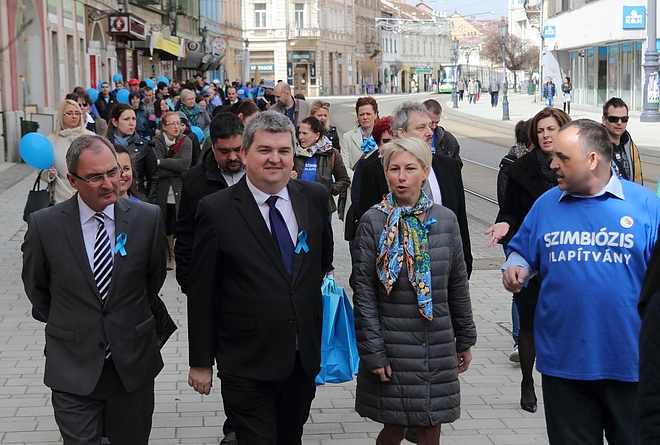 autizmus_vilagnap_180404ml_86.jpg autizmus_vilagnap_180404ml_86.jpg