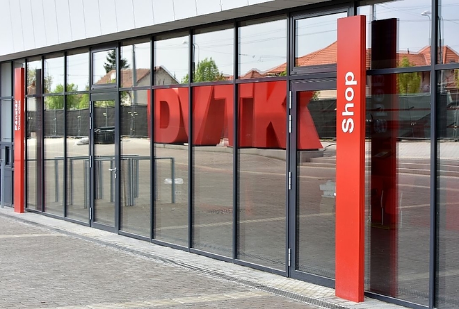 az_uj_dvtk_shop_is_varja_vendegeit_friss_ujdvtkshop_1120.jpeg az_uj_dvtk_shop_is_varja_vendegeit_friss_ujdvtkshop_1120.jpeg