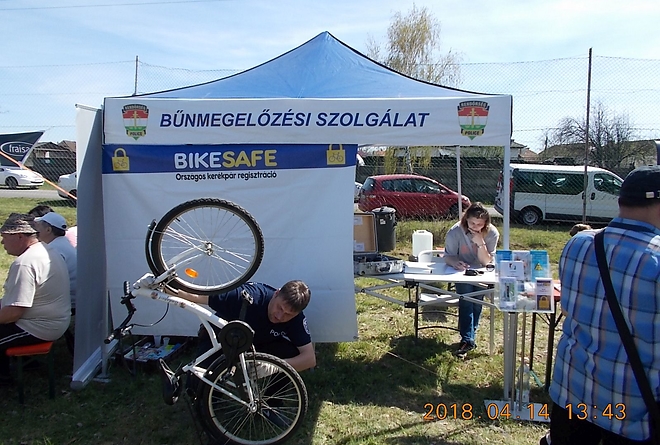 bikesafe_kerekpar_bicikli_rendor.jpg bikesafe_kerekpar_bicikli_rendor.jpg