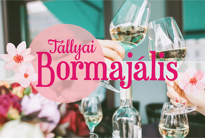 bormajalis.png