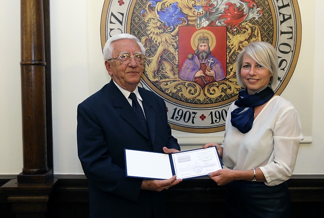 csobor_katalin_megbizolevel_180427_ja_19.jpg csobor_katalin_megbizolevel_180427_ja_19.jpg