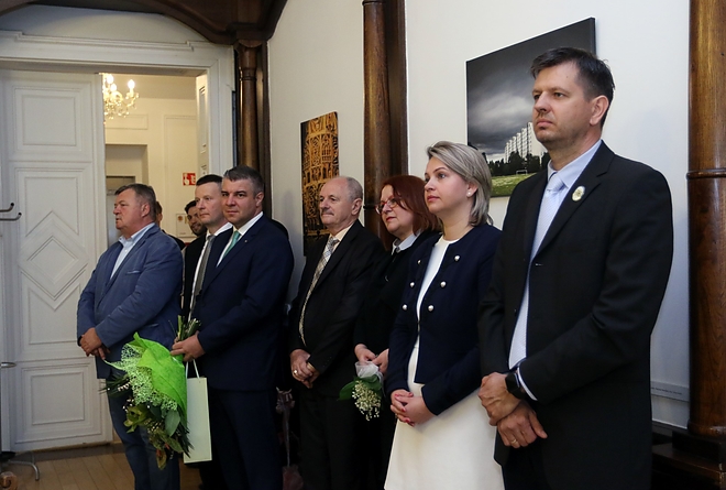 csobor_katalin_megbizolevel_180427_ja_3.jpg csobor_katalin_megbizolevel_180427_ja_3.jpg
