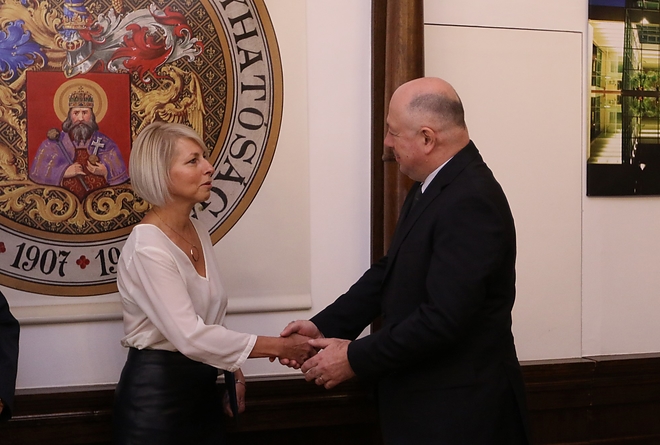 csobor_katalin_megbizolevel_180427_ja_8.jpg csobor_katalin_megbizolevel_180427_ja_8.jpg