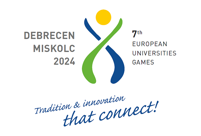 debrecen_miskolc_egyetem.png debrecen_miskolc_egyetem.png