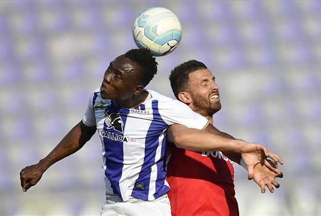 dvtk_ujpest_2.jpg