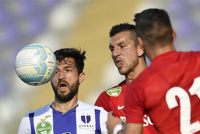 dvtk_ujpest_4.jpg