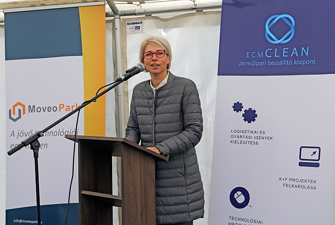 ecm_clean_alapkoletetel_180403_ja_7.jpg