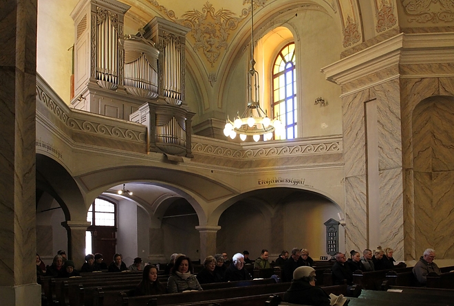 evangelikus_templom_180402ml_13.jpg evangelikus_templom_180402ml_13.jpg