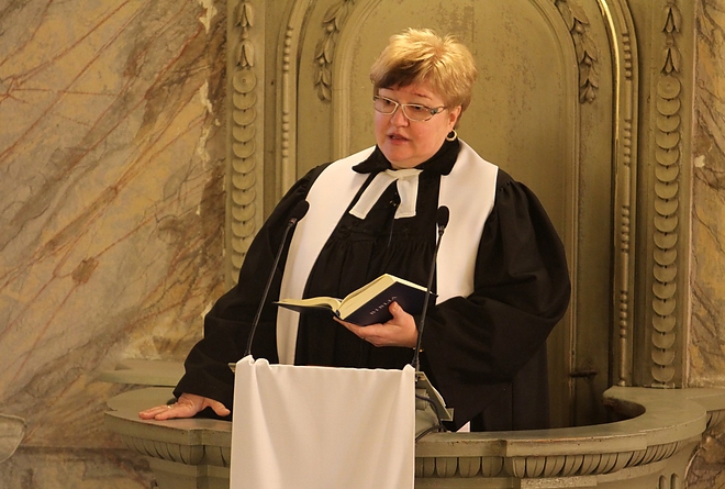evangelikus_templom_180402ml_19.jpg evangelikus_templom_180402ml_19.jpg