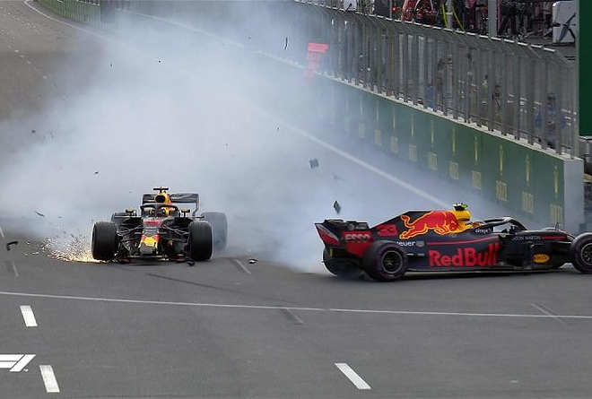 f1.jpg