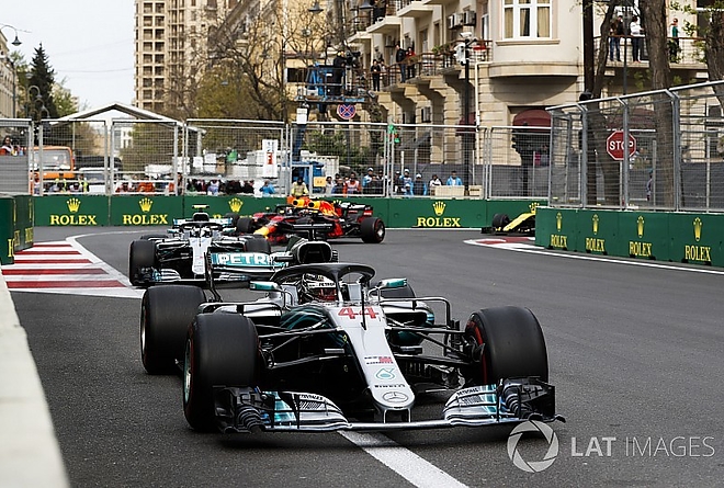 f1_2.jpg