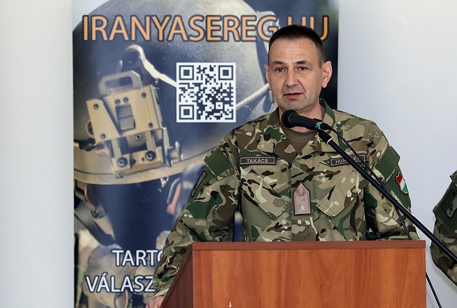 kadetok_180426_ja_15.jpg