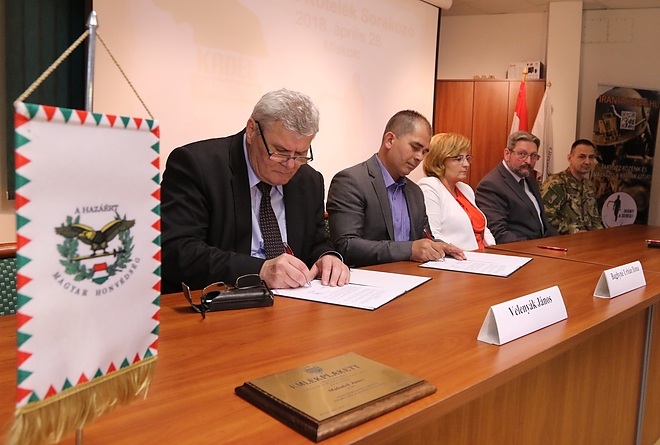 kadetok_180426_ja_23.jpg