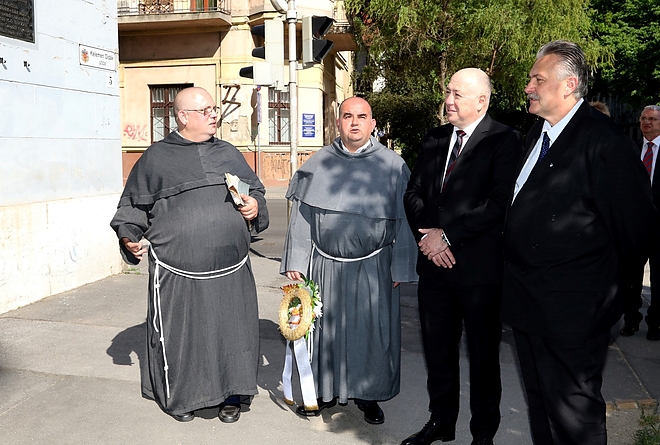 kelemen_didak_emleknap_180428_ja_4.jpg
