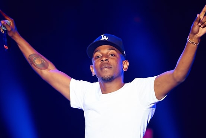 kendrick_lamar.jpg kendrick_lamar.jpg