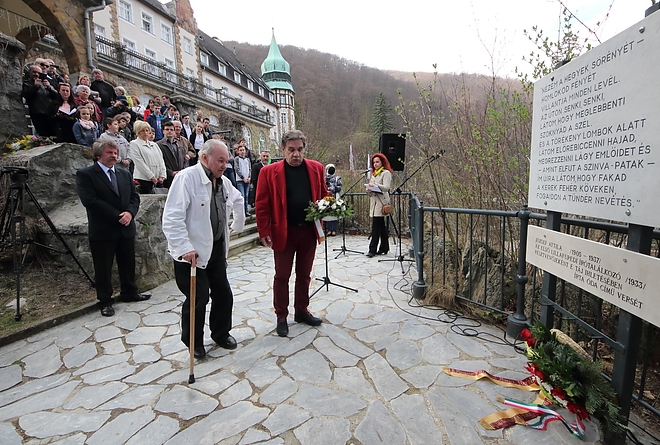 kolteszet_napja_180411ml_17.jpg
