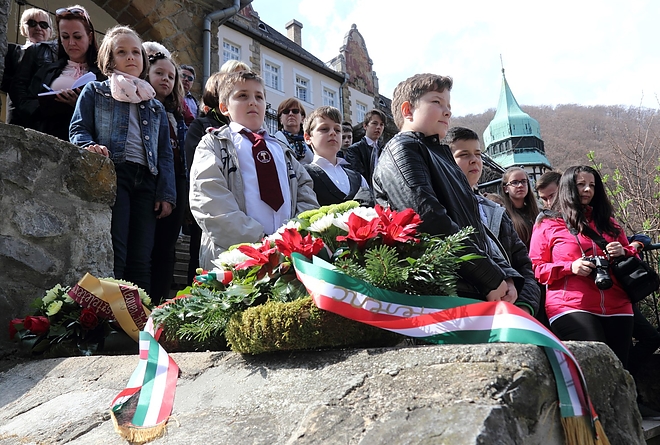 kolteszet_napja_180411ml_2.jpg