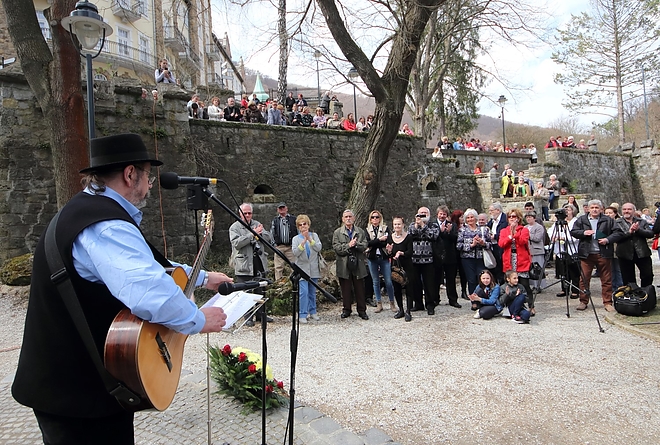 kolteszet_napja_180411ml_26.jpg