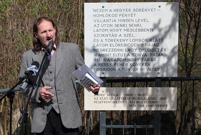 kolteszet_napja_180411ml_5.jpg