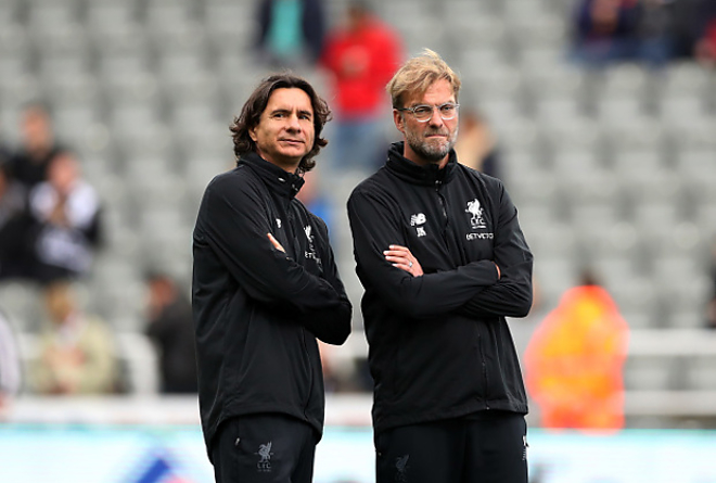liverpool_edzok.jpg liverpool_edzok.jpg
