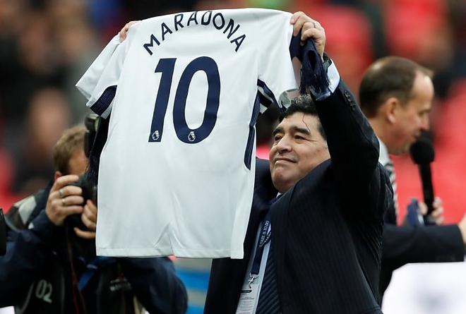 maradona.jpg