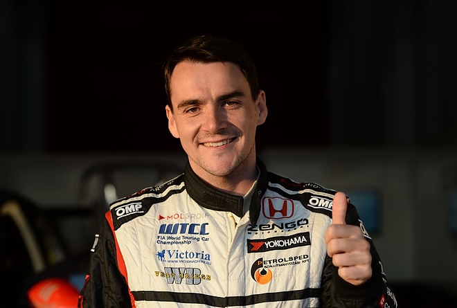 michelisz.jpg michelisz.jpg