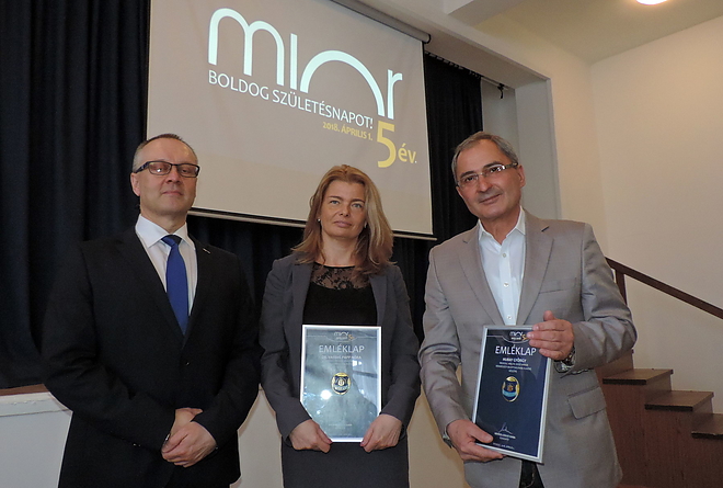 mior_5_eves_180403_vcs_28.jpg