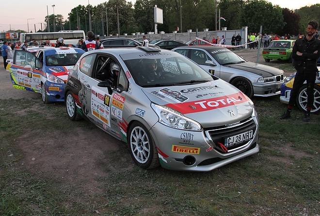miskolc_rally_180427ml_70.jpg