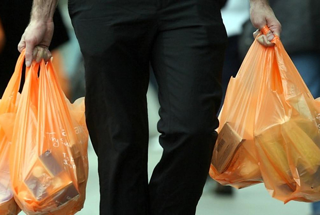 nejlon_szatyor.jpg nejlon_szatyor.jpg