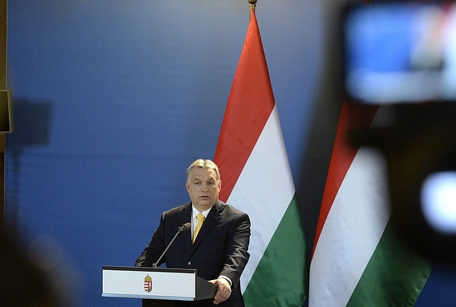 orban.jpg orban.jpg