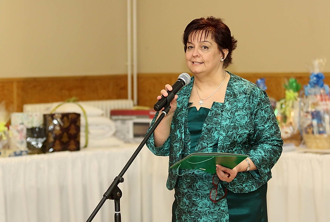 oszi_napsugar_bal_180406_ja_2.jpg