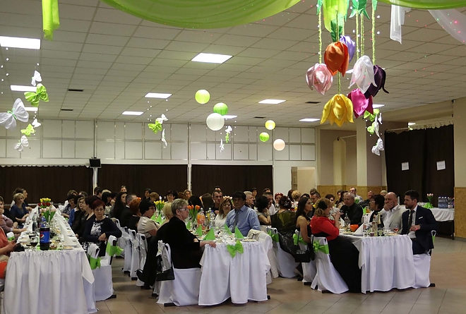 oszi_napsugar_bal_180406_ja_6.jpg